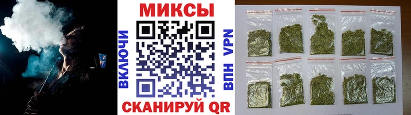 купить  сайты  Старая Русса  Бутират BDO 33% 