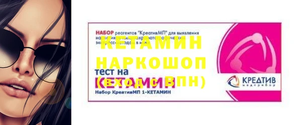стаф Аркадак