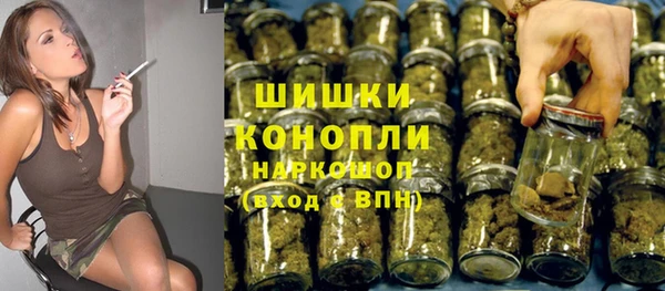 кокс Вяземский