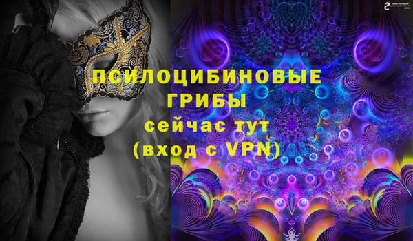 а пвп мука Армянск