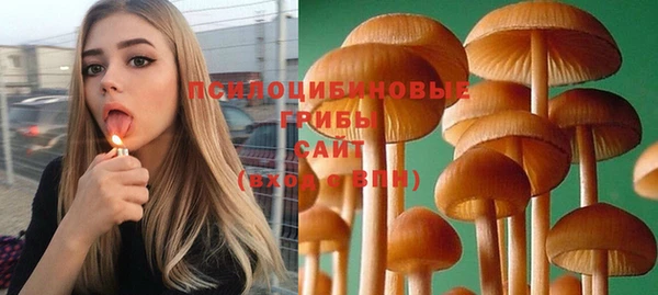 гашишное масло Арсеньев